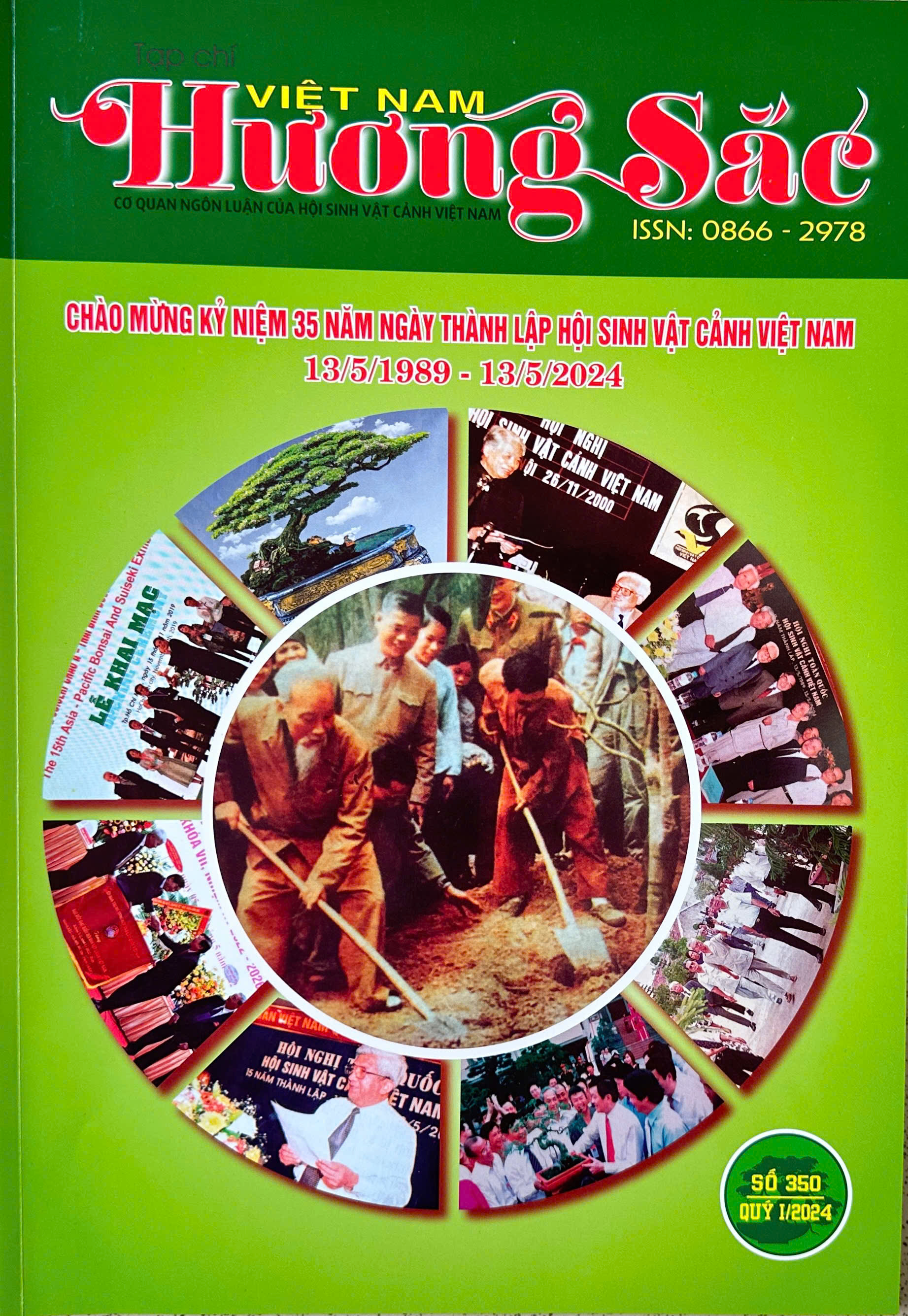 35-nam-thanh-lap-hoi-sinh-vat-canh-viet-nam