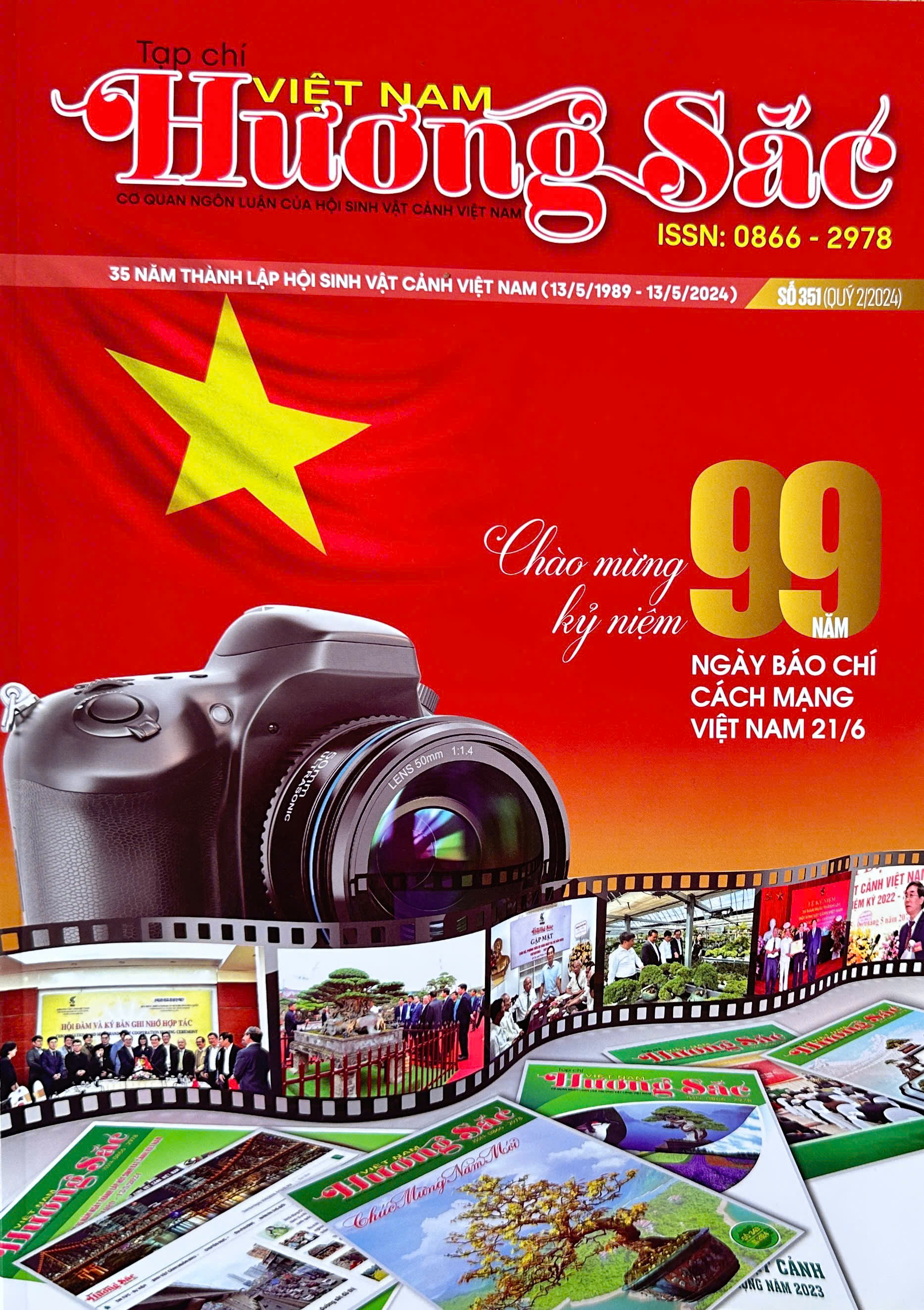 ky-niem-99-nam-ngay-cach-mang-bao-chi-viet-nam