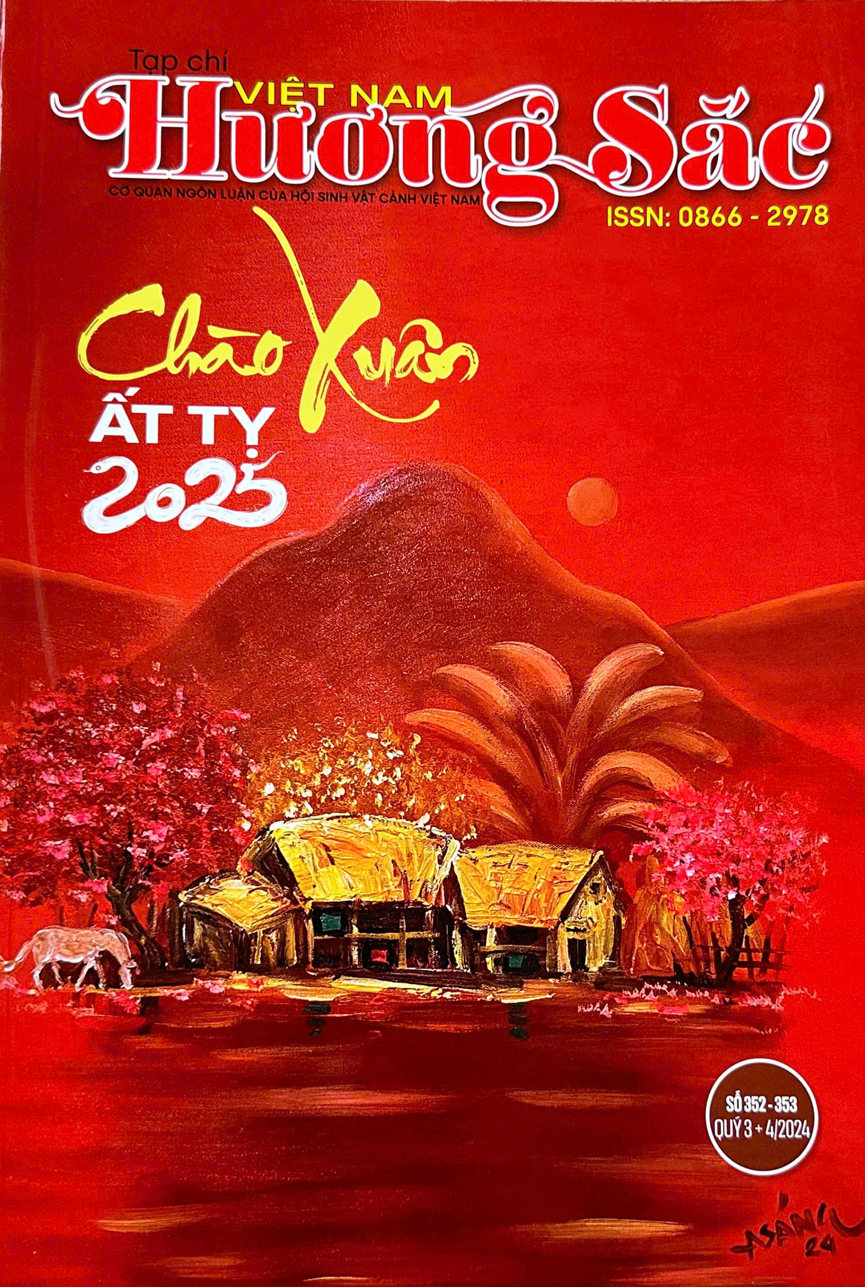 chao-xuan-2025