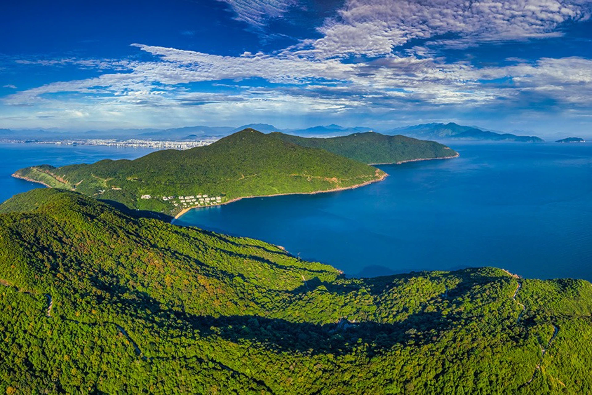 Vietnam named one of Asia’s top wildlife watching destinations